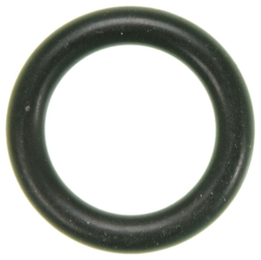 MAHLE Original Saab 9-3 03-00 Water Inlet Gasket C31990