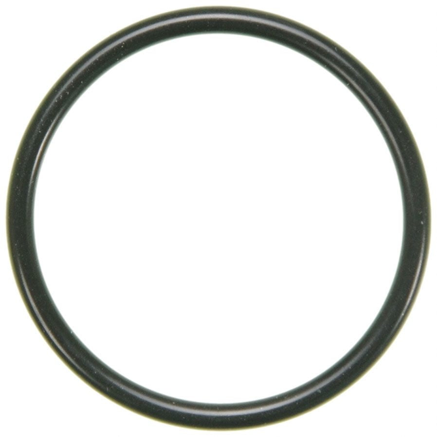 mahle engine coolant outlet gasket  frsport c31991