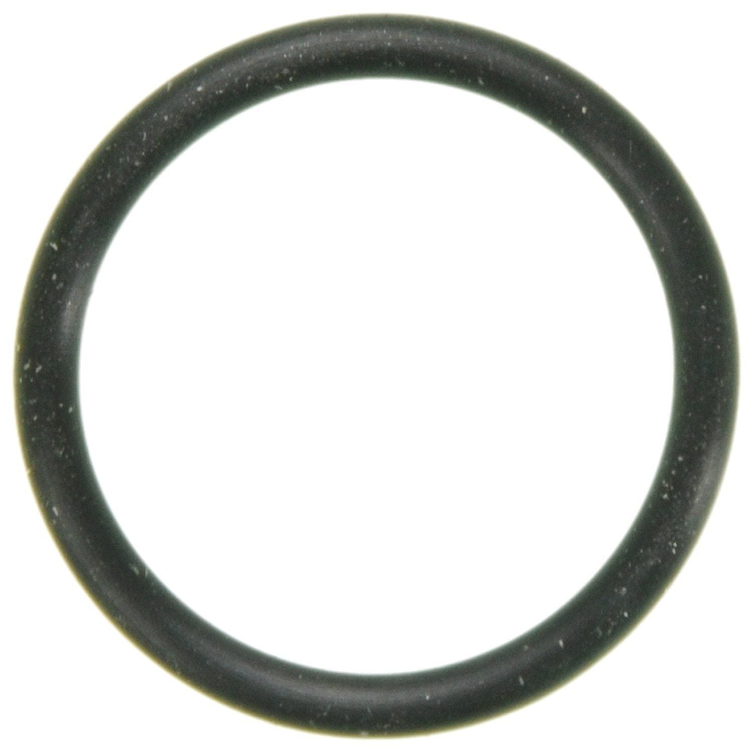 MAHLE Original Saab 9-3 08-03 Thermostat O-Ring C31996