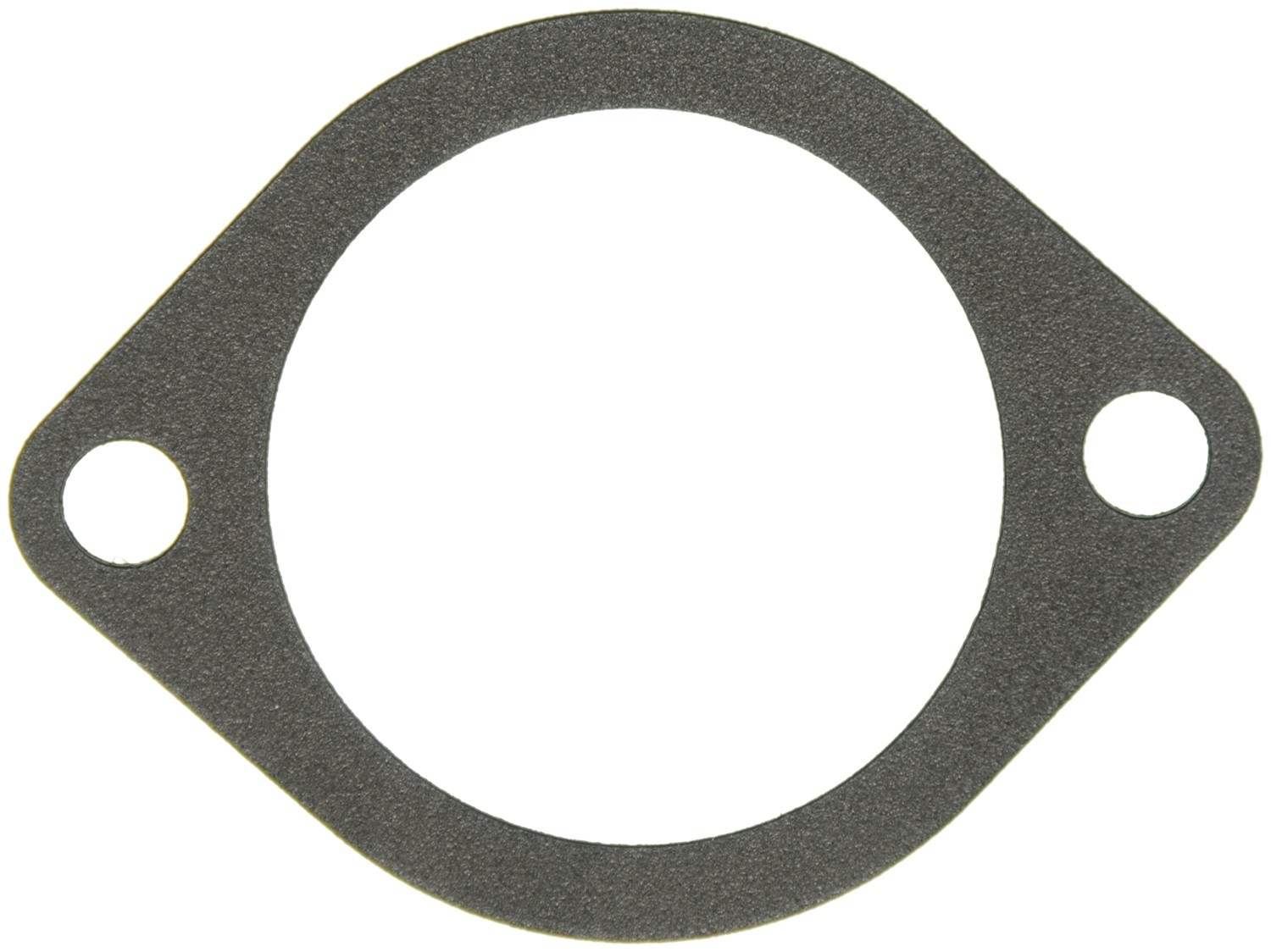 MAHLE Original Hyundai Elantra 10-99 Thermostat Housing Gasket C31999