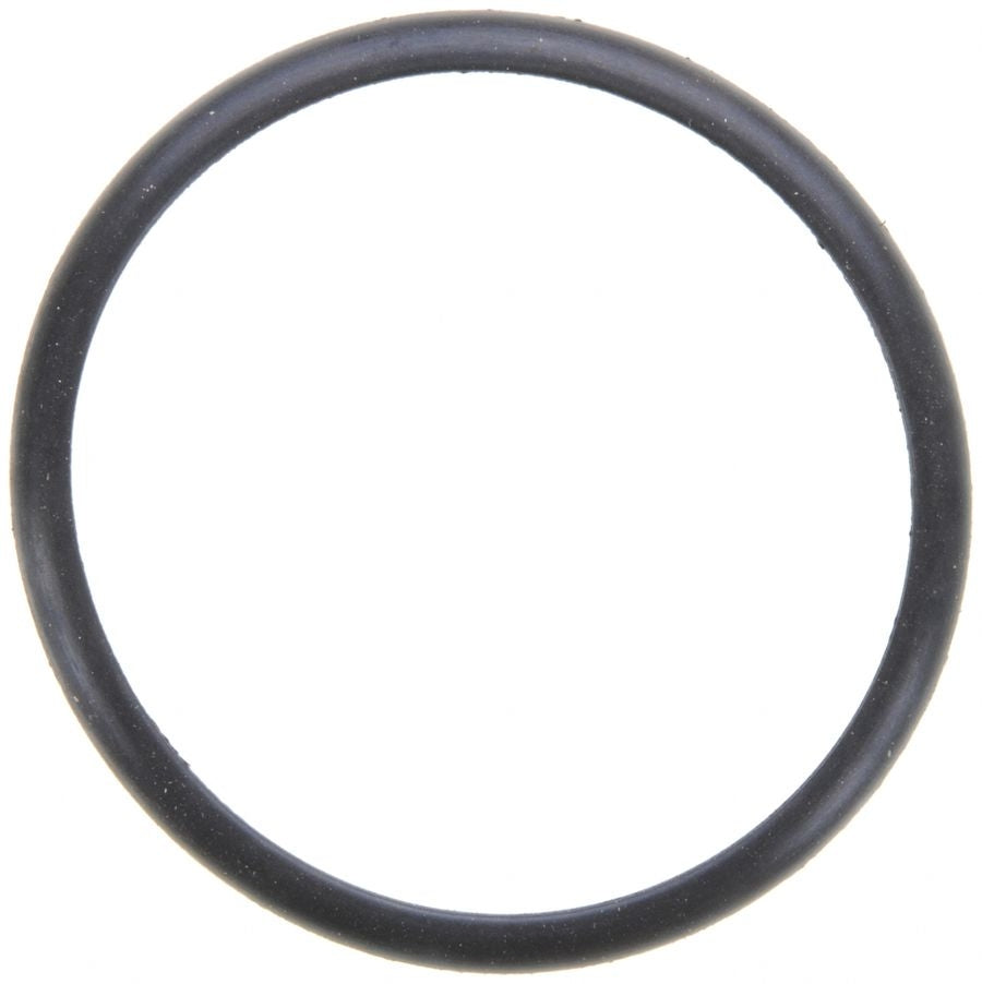 mahle engine coolant outlet gasket  frsport c32008