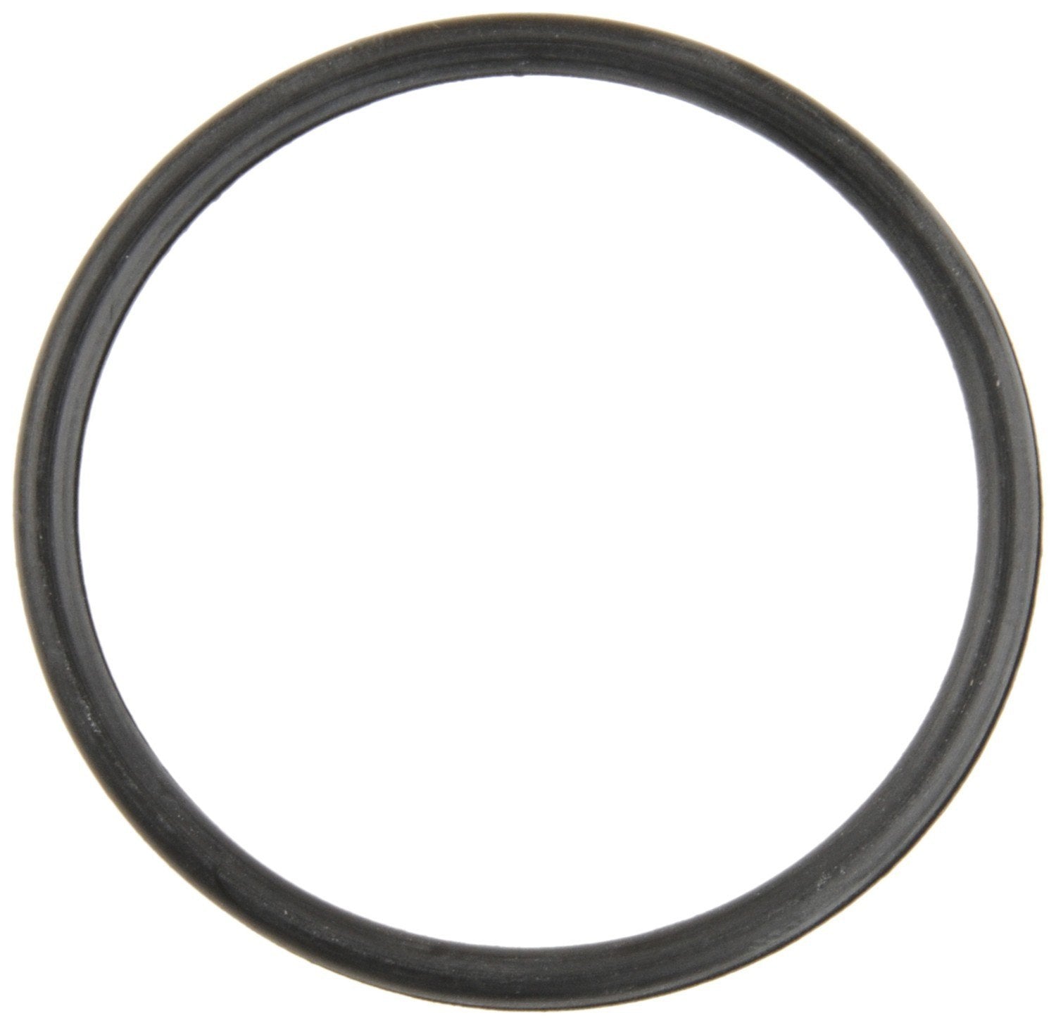 MAHLE Original Acura CSX 10-07 Water Manifold Sealing Ring C32018