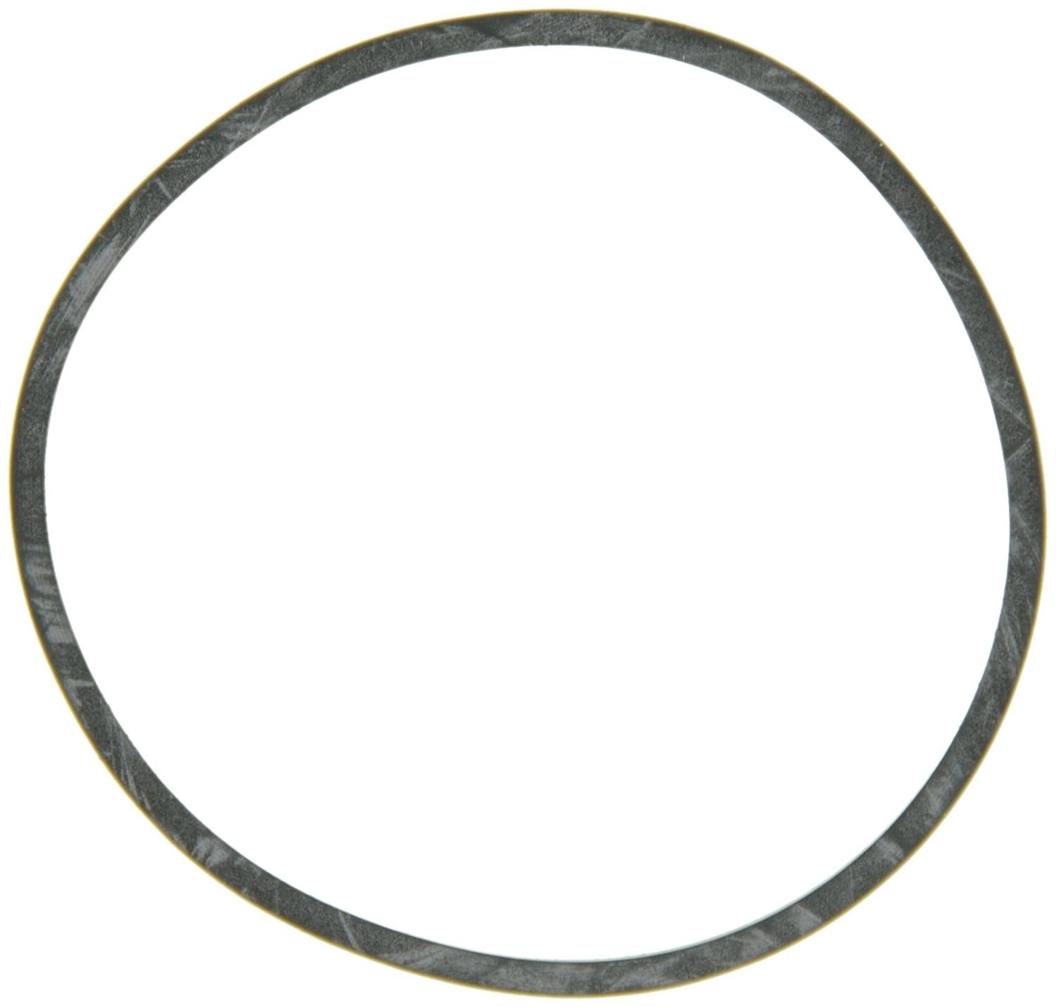 MAHLE Original Ford E-350 Club Wagon 03 Water Outlet Gasket C32036