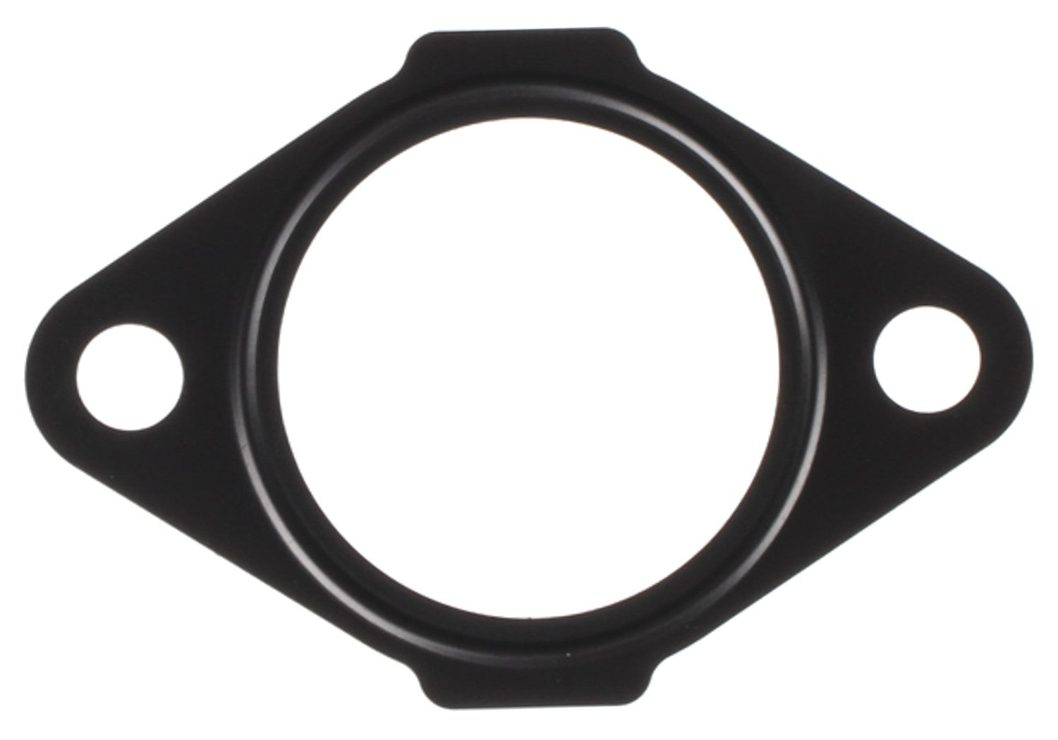 mahle engine water pump gasket  frsport c32062