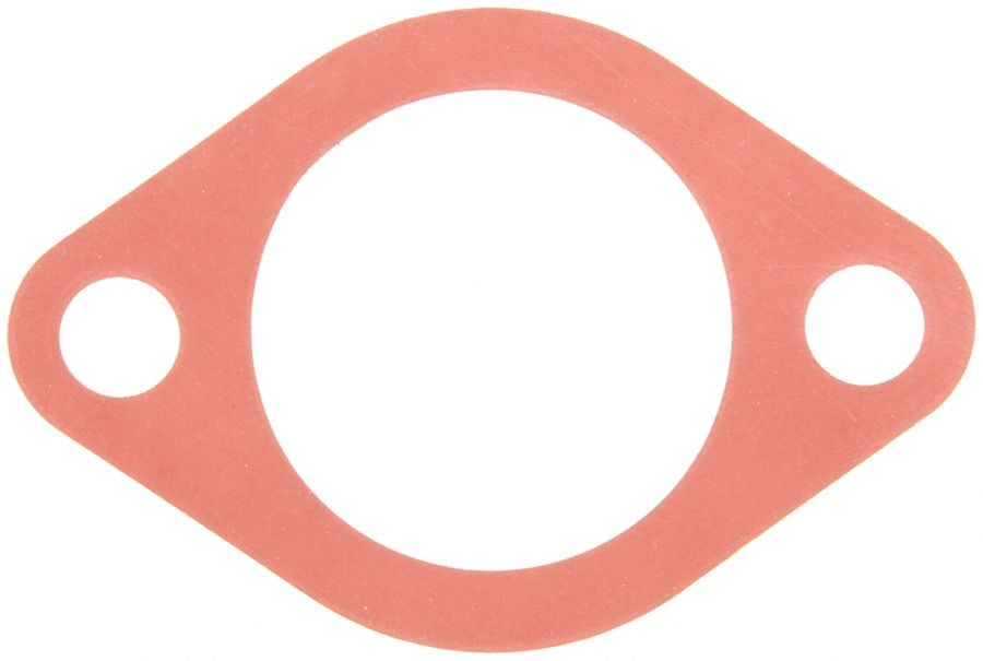 mahle engine coolant outlet gasket  frsport c32079