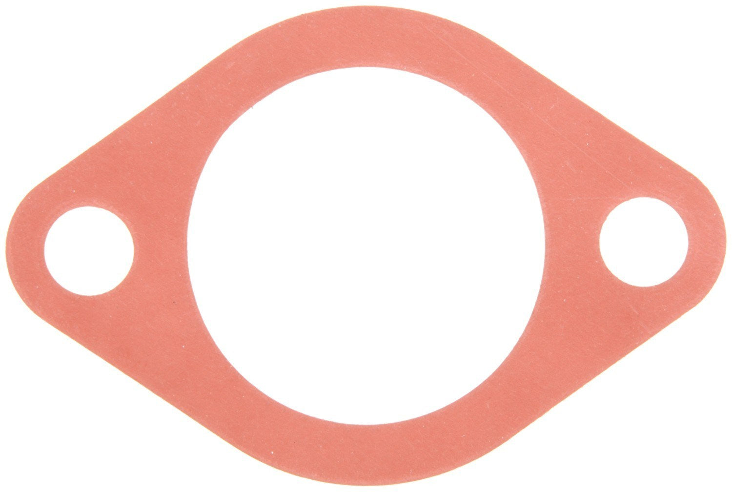 MAHLE Original Kia Sportage 02-95 Water Outlet Gasket C32079