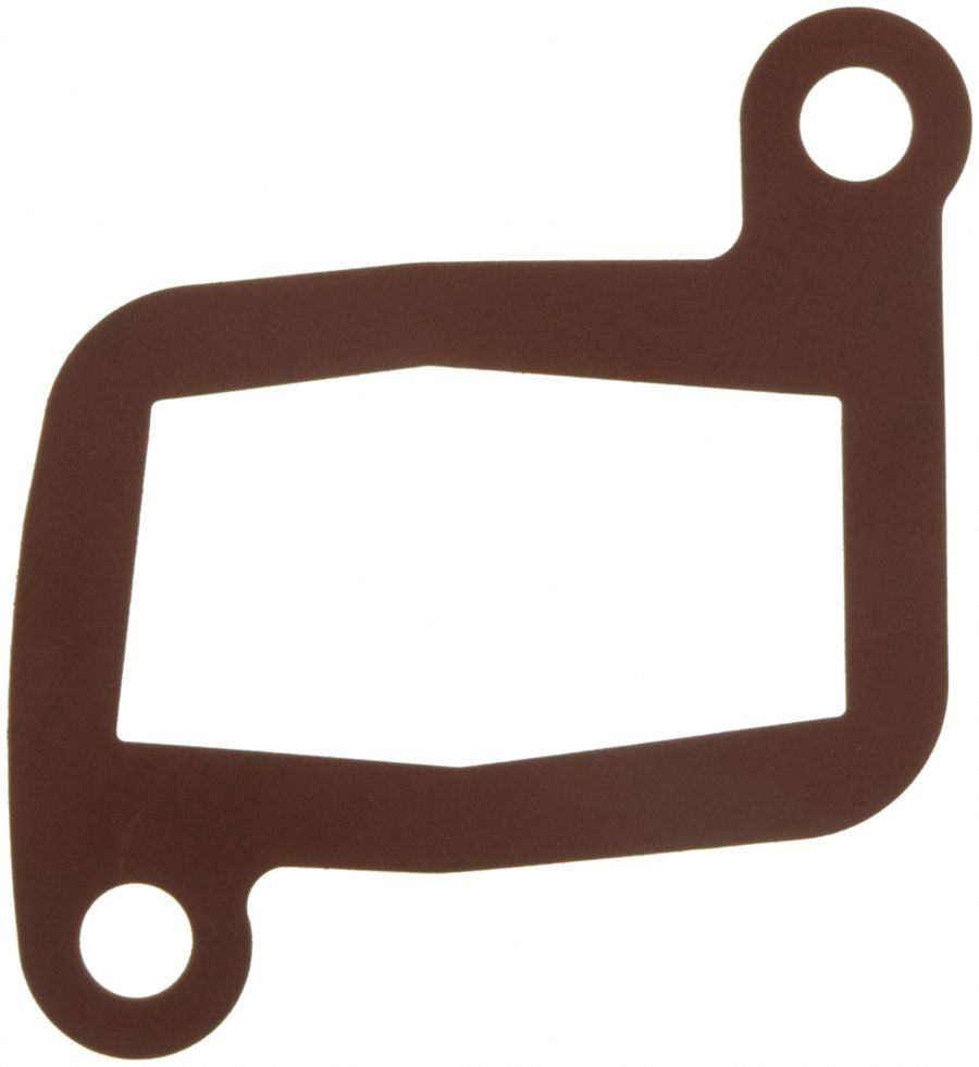 MAHLE Original Hyundai Accent 11-01 Water Outlet Gasket C32117