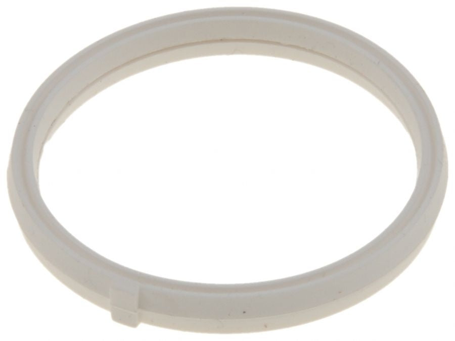 MAHLE Engine Coolant Thermostat Seal  top view frsport C32193