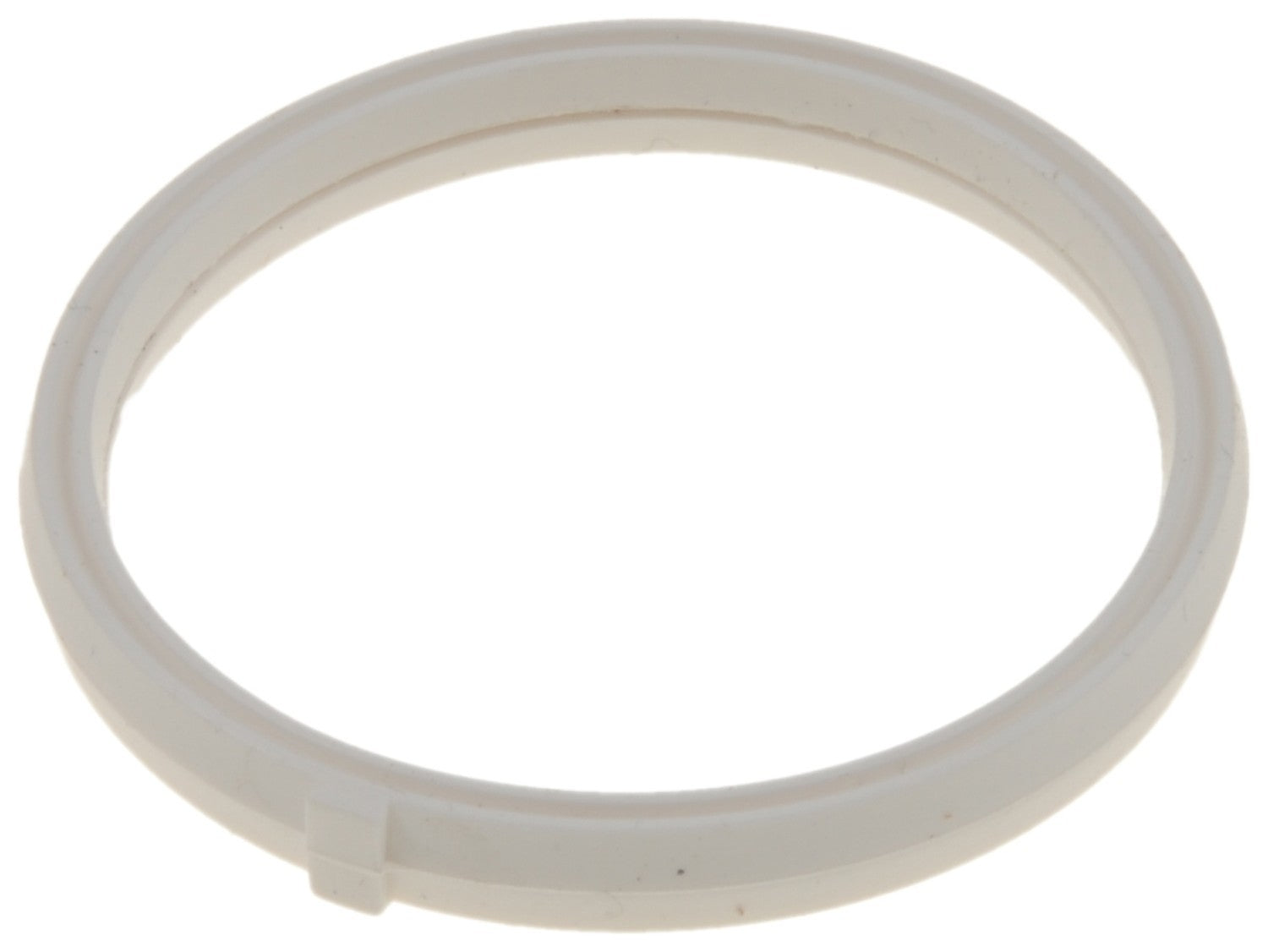 MAHLE Original Chrysler 0 12-11 Water Outlet Gasket C32193