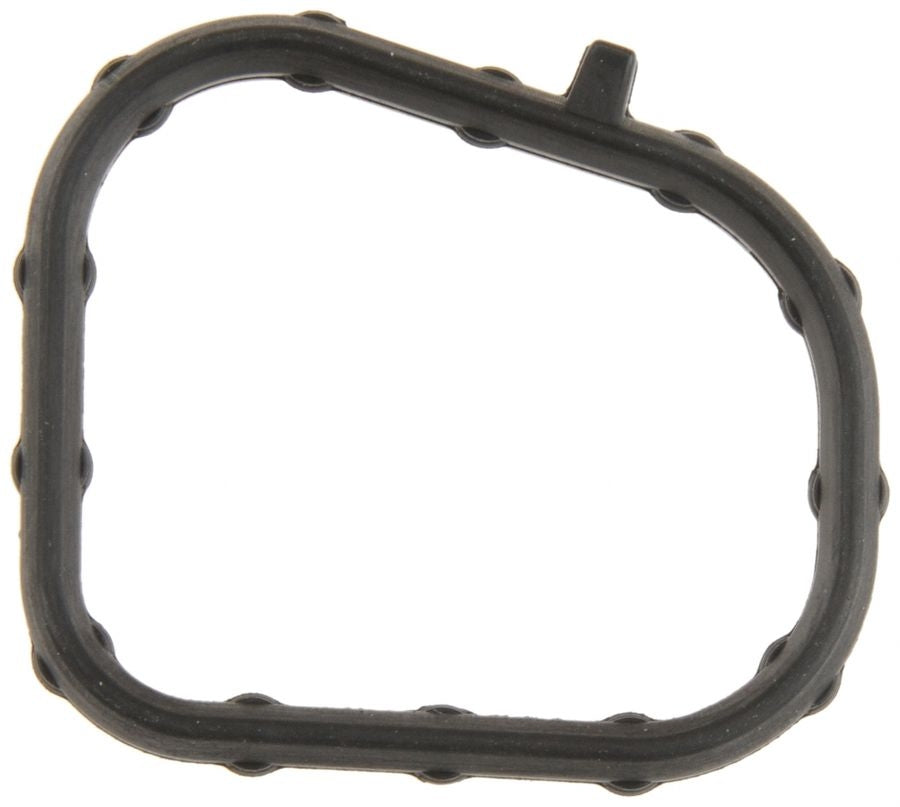 mahle engine coolant outlet gasket  frsport c32201