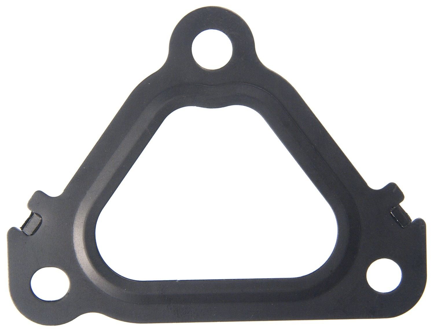 MAHLE Original Lexus Es350 15-07 Water Outlet Gasket C32202