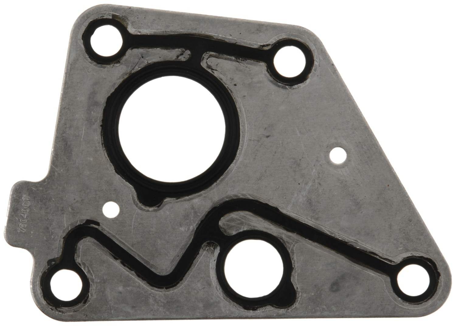 MAHLE Original Buick Terraza 07-06 Water By-Pass Connector Gasket C32204