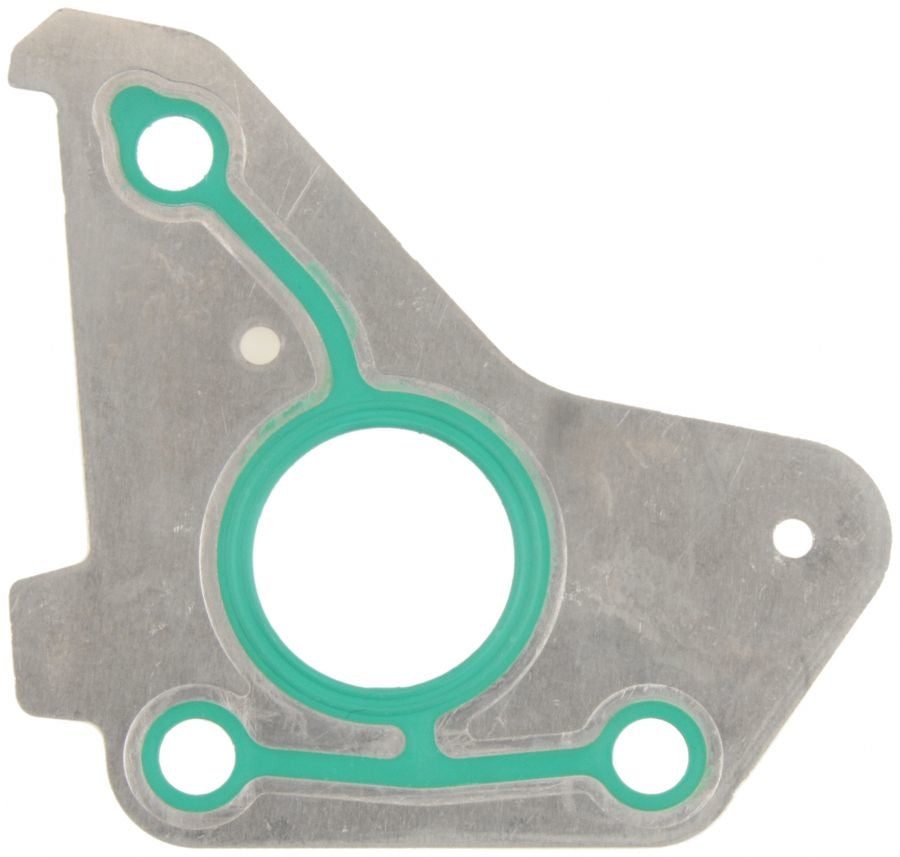 MAHLE Original Buick Lucerne 11-09 Water By-Pass Connector Gasket C32205