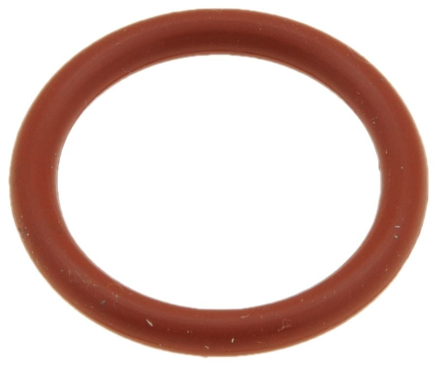 mahle engine coolant pipe o-ring  frsport c32208