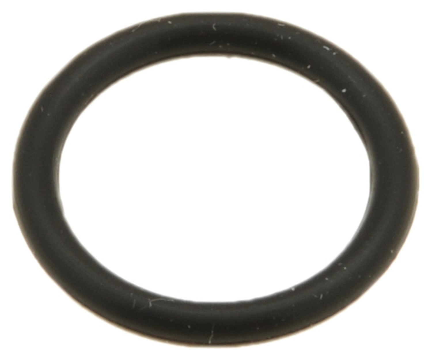 MAHLE Original Mercedes-Benz C230 03 Water Pipe Sealing Ring C32237