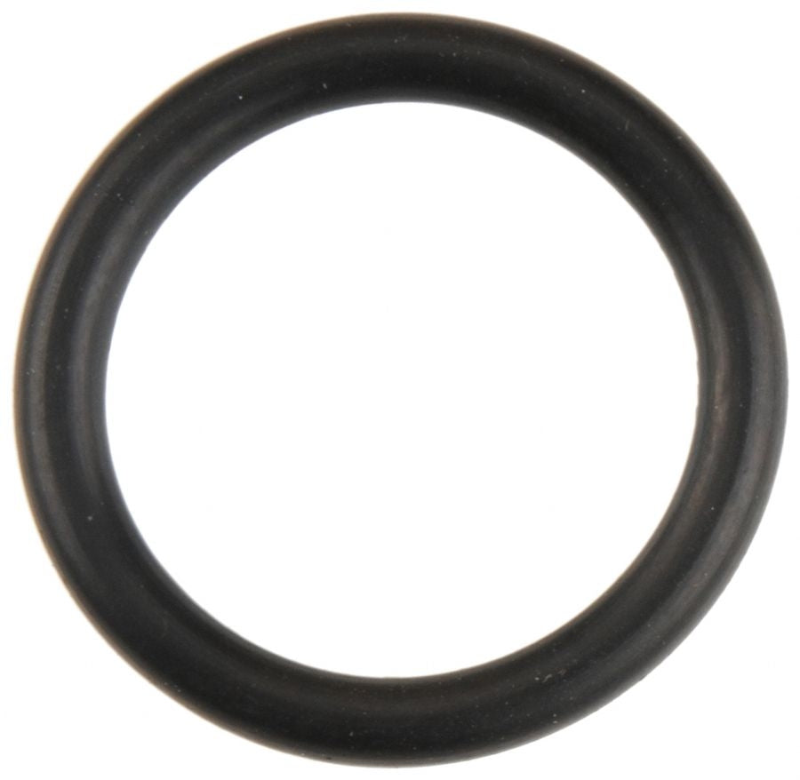 mahle engine coolant pipe o-ring  frsport c32280