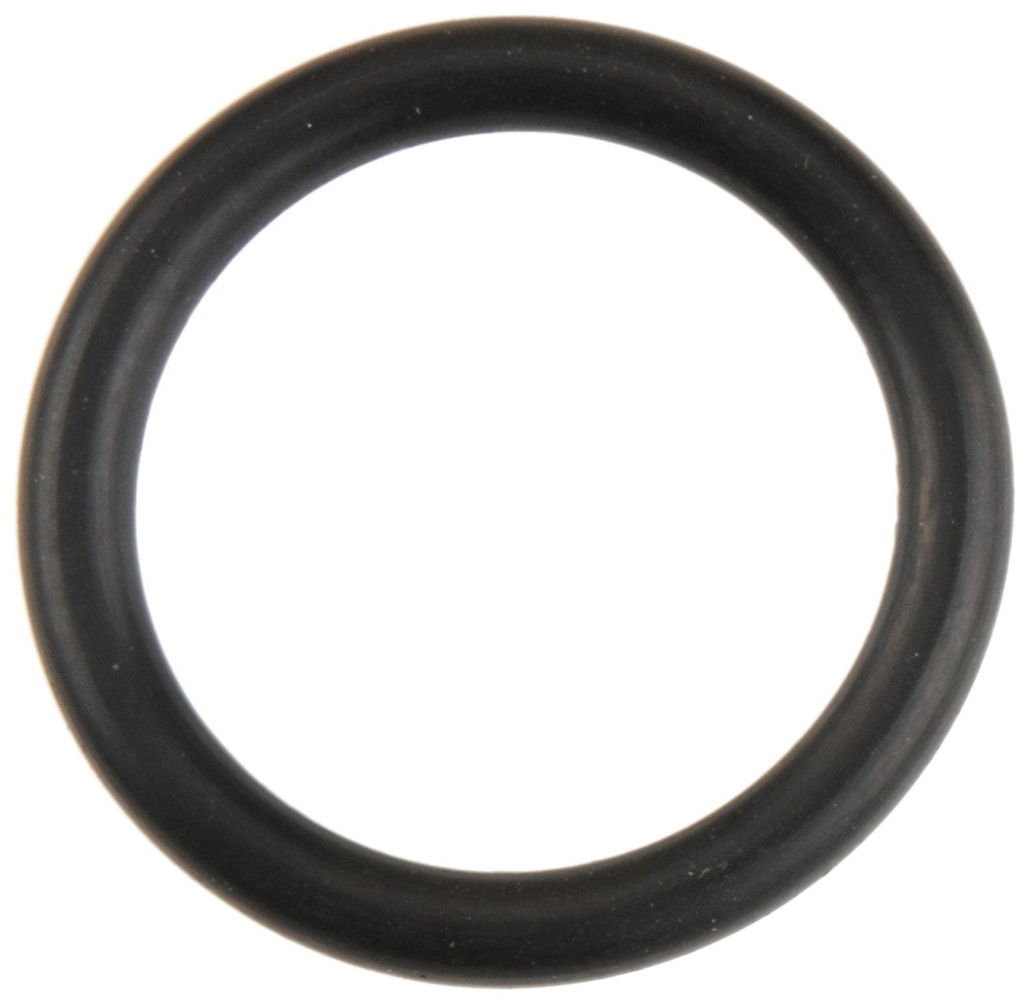 MAHLE Original Audi A4 05-00 Water Pipe Sealing Ring C32280