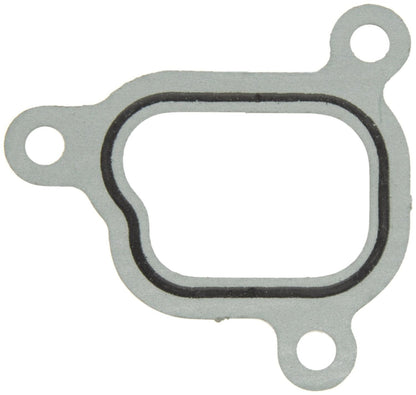 MAHLE Original BMW 530I 95-94 Water Crossover C32304