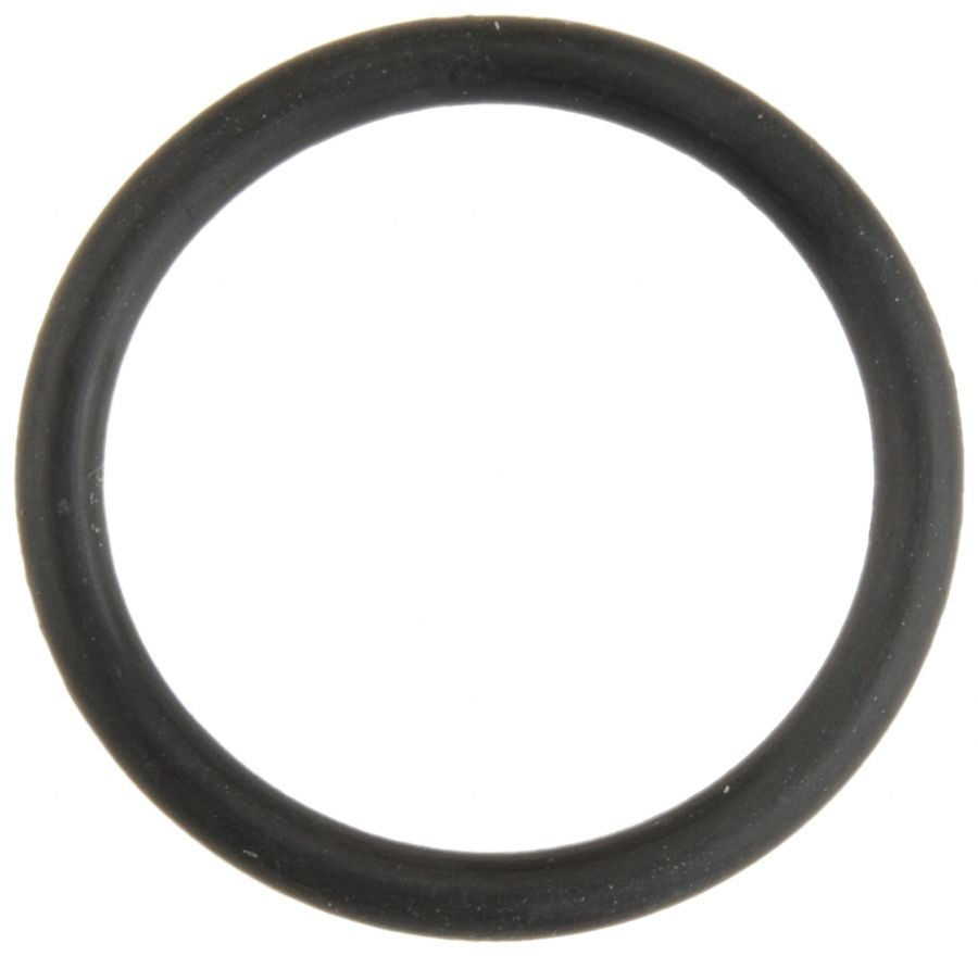 mahle engine coolant pipe o-ring  frsport c32305