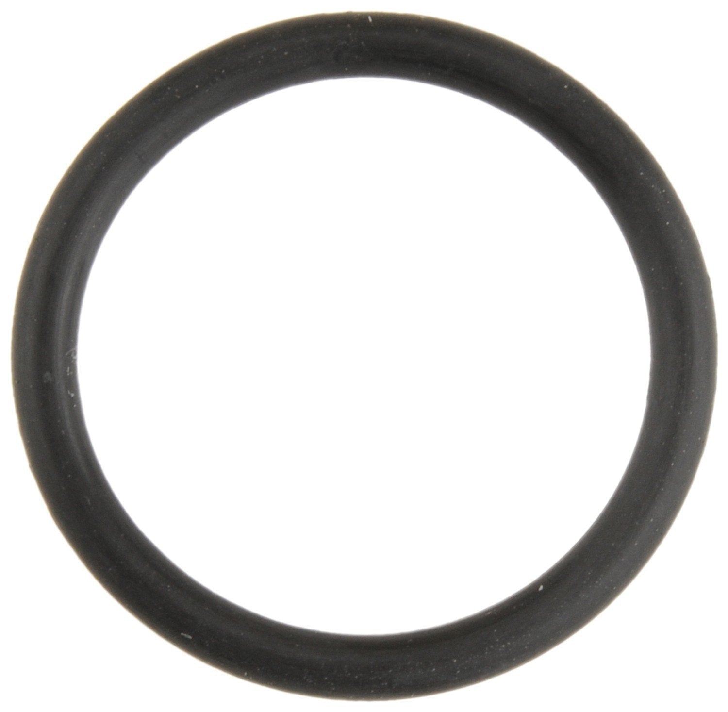 MAHLE Original BMW 530I 95-94 Water Pipe Sealing Ring C32305