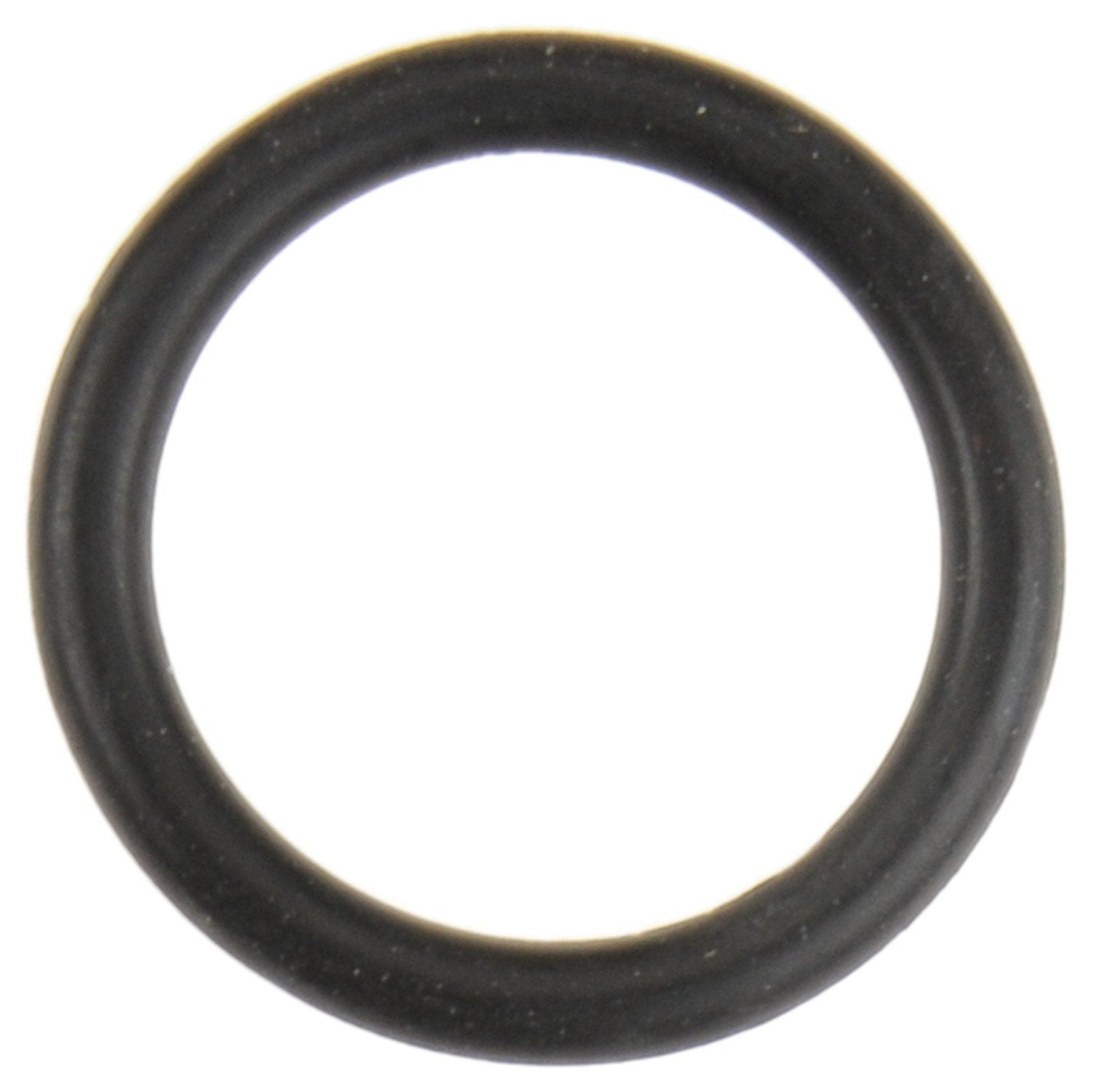 MAHLE Original BMW 530I 95-94 Water Pipe Sealing Ring C32307