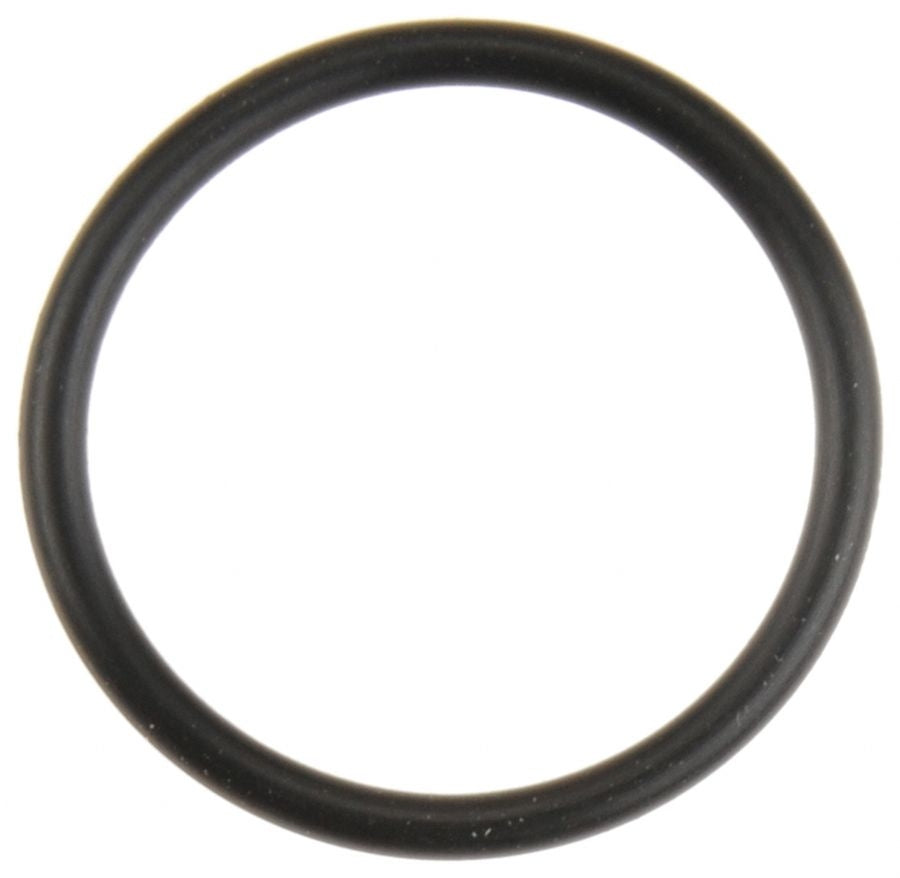 mahle engine coolant pipe o-ring  frsport c32328