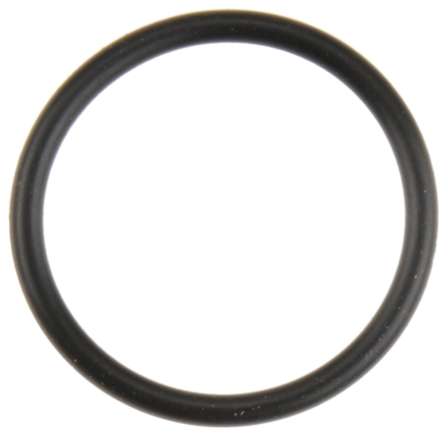 MAHLE Original BMW 318I 99-96 Water Pipe Sealing Ring C32328