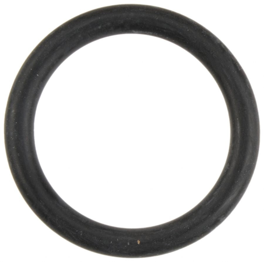 mahle engine coolant pipe o-ring  frsport c32329