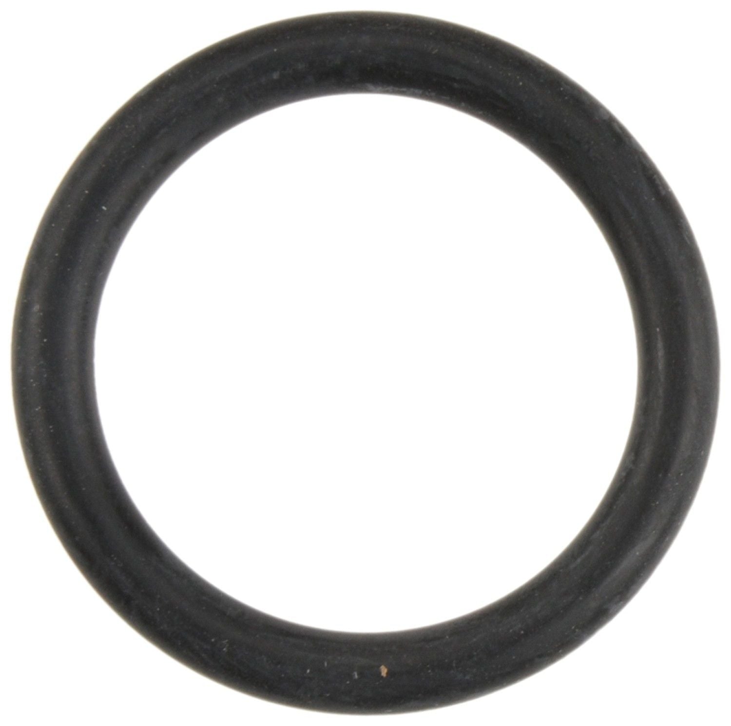 MAHLE Original BMW 318I 99-96 Water Pipe Sealing Ring C32329