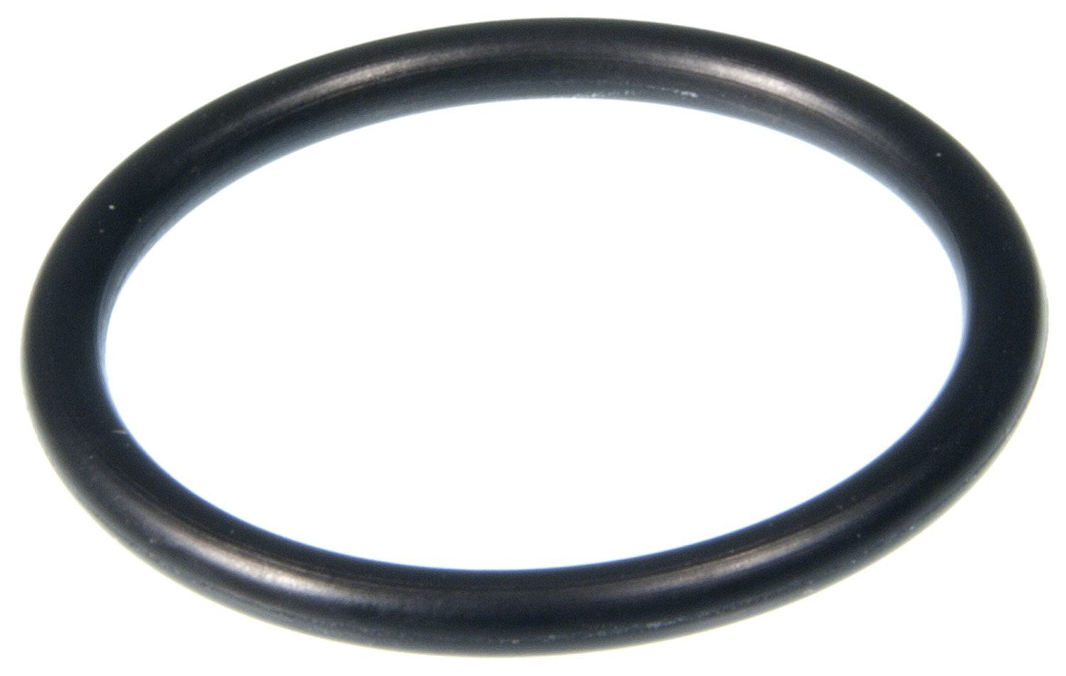 mahle engine coolant pipe o-ring  frsport c32344