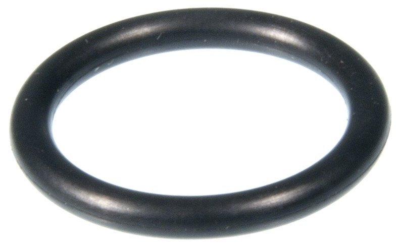 MAHLE Original BMW 323Ci 00 Water Pipe Sealing Ring C32348