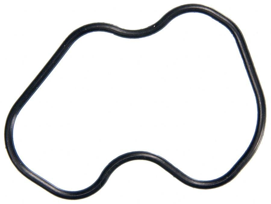 MAHLE Original Daewoo Leganza 02-99 Water Outlet Gasket C32369