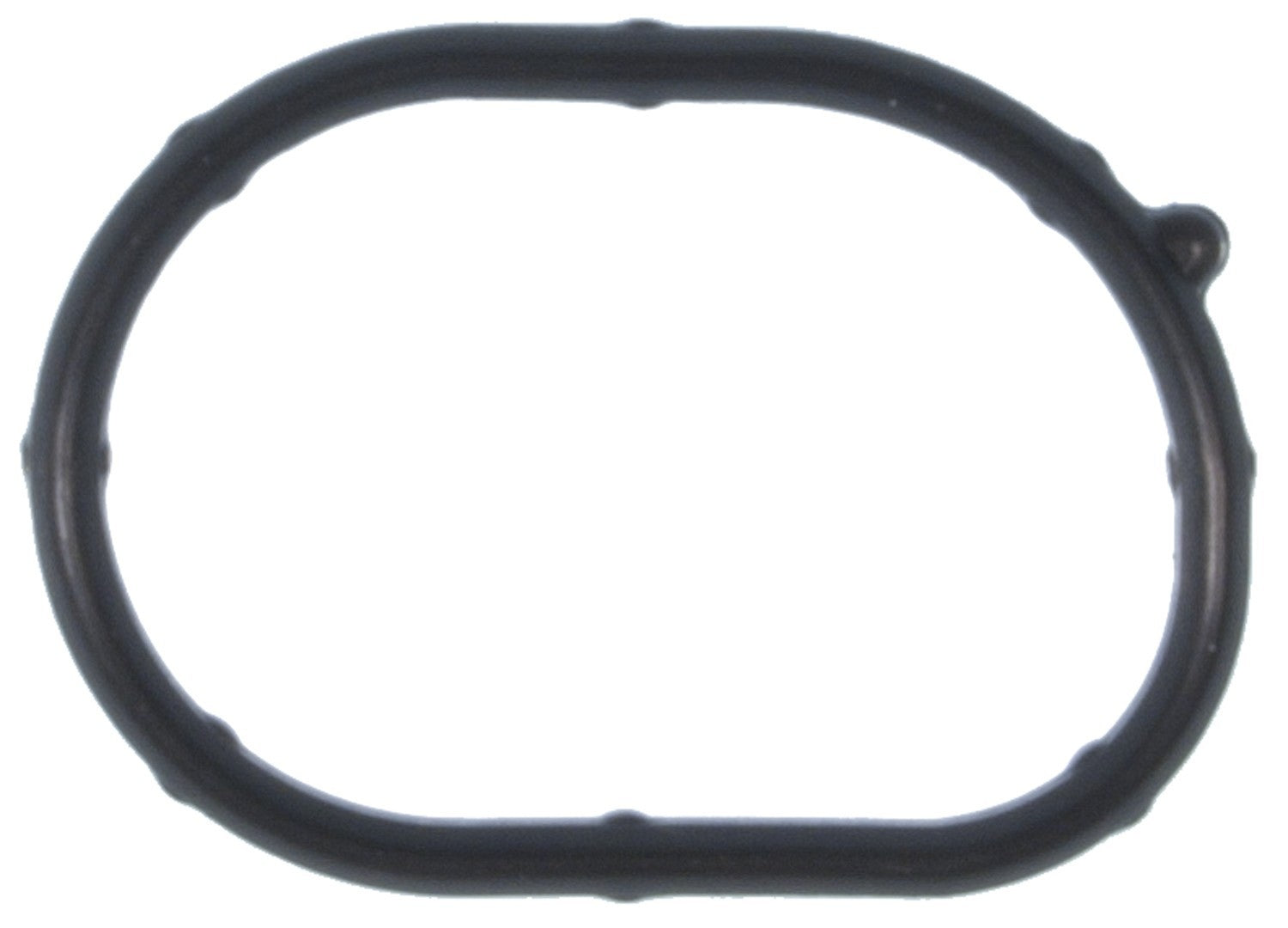 MAHLE Original Hyundai Santa Fe 11-10 Thermostat Housing Gasket C32409