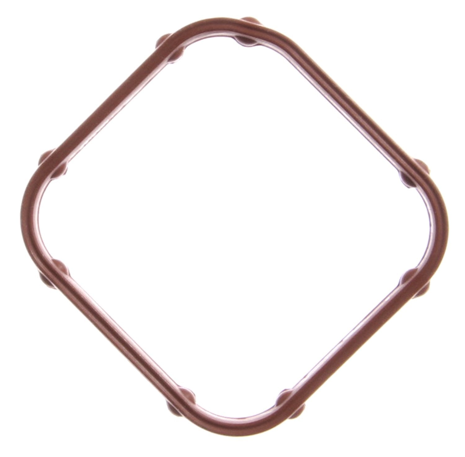 MAHLE Original Chevrolet Aveo 11-09 Water Outlet Gasket C32570