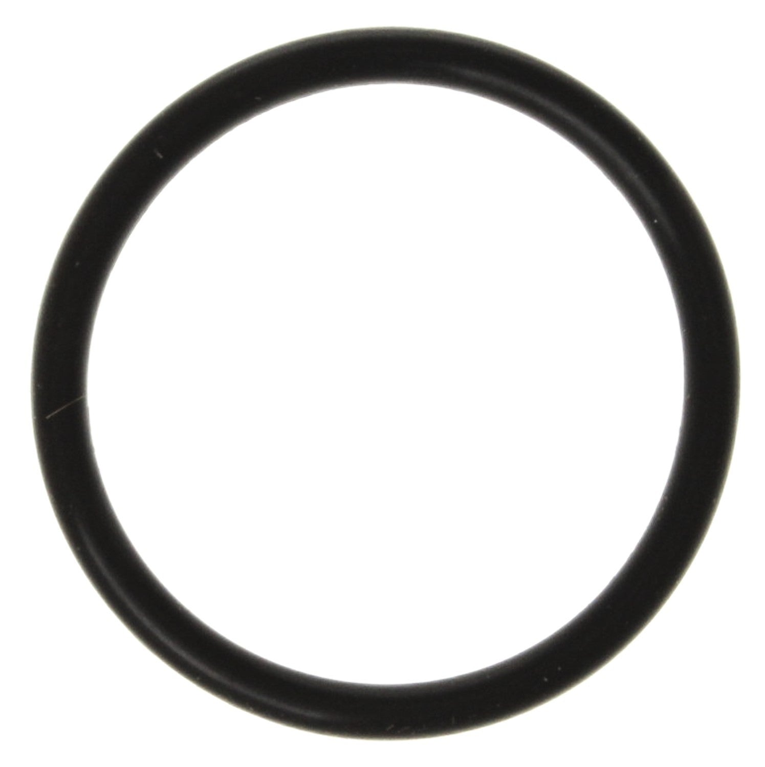 mahle engine coolant pipe o-ring  frsport c32650