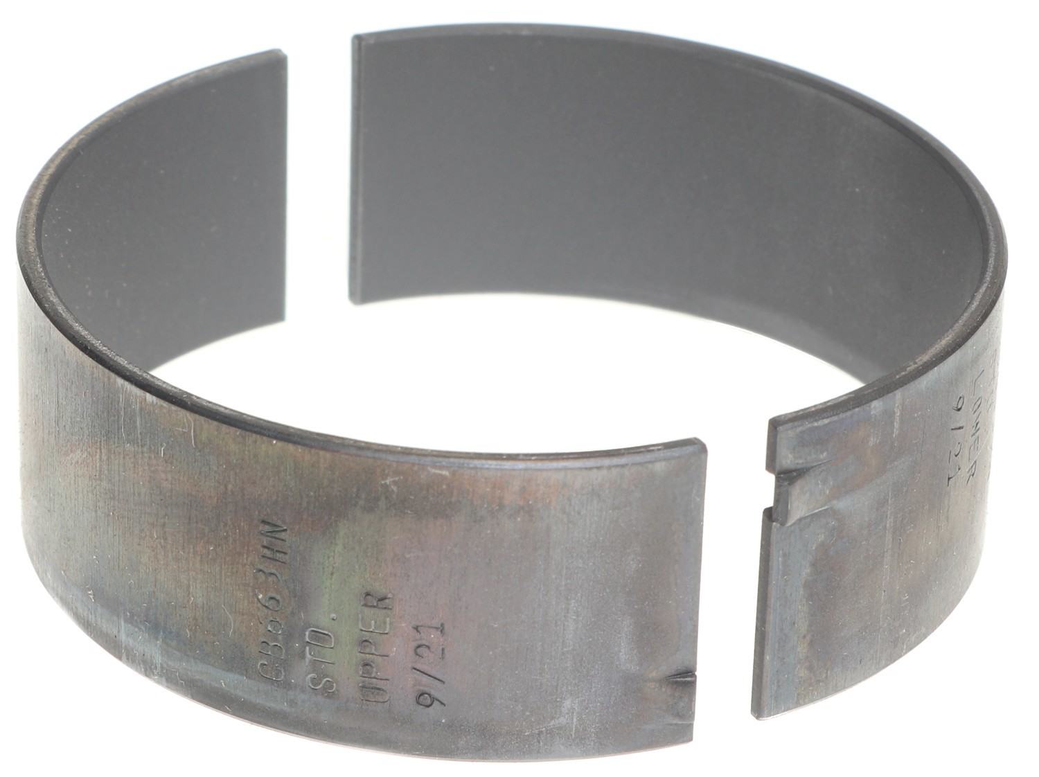 Mahle OE Coated Rod Bearing M77CB663HNC