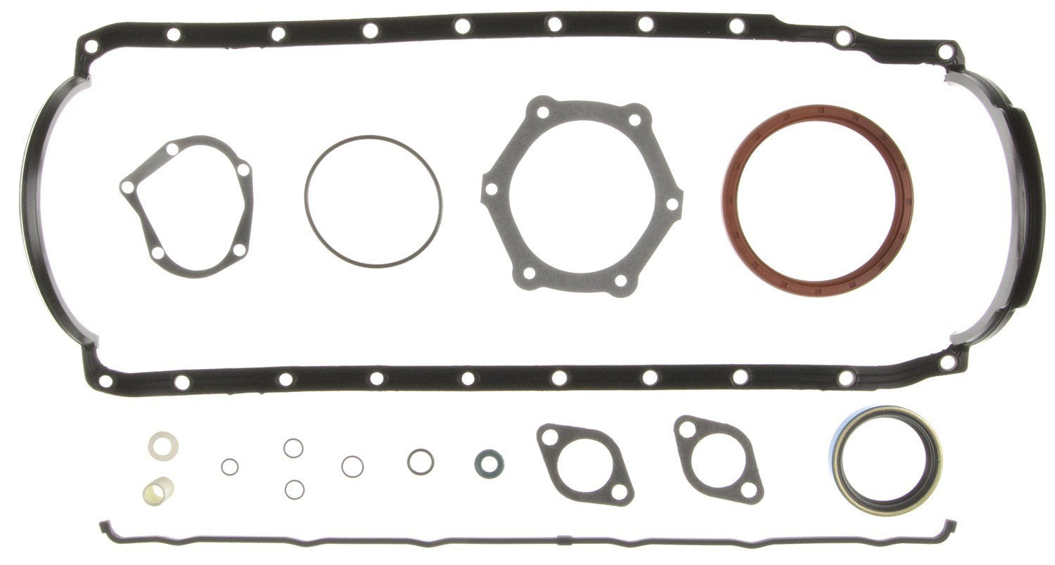 mahle engine conversion gasket set  frsport cs4878a