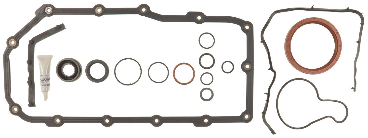 MAHLE Original Chrysler Sebring 99-95 Conversion Set CS54044