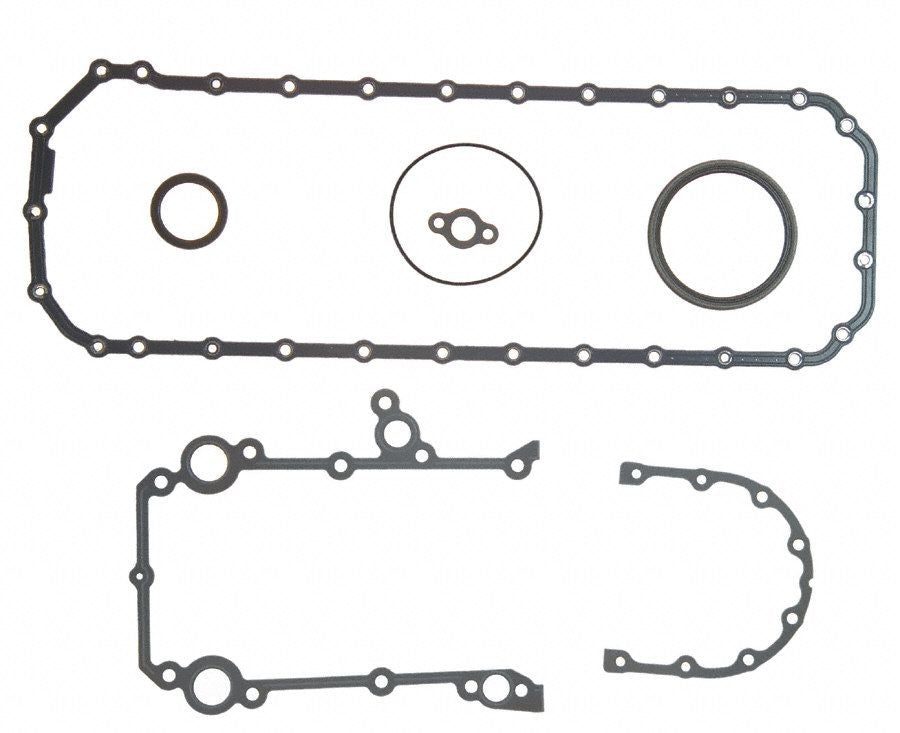 MAHLE Original Dodge Ram 2500 03-94 Conversion Set CS54045