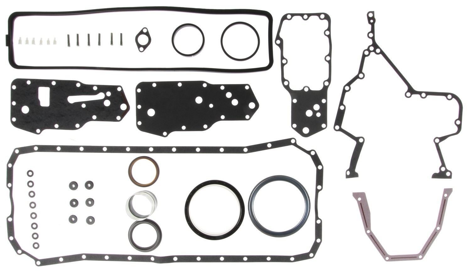 MAHLE Original Dodge Ram 2500 02-98 Conversion Set CS54174