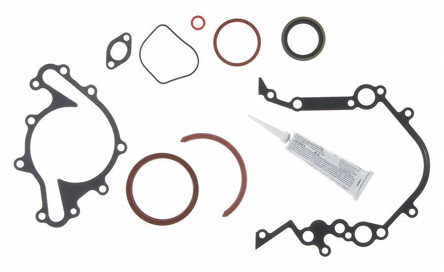 MAHLE Original Ford E-150 03 Conversion Set CS54175A