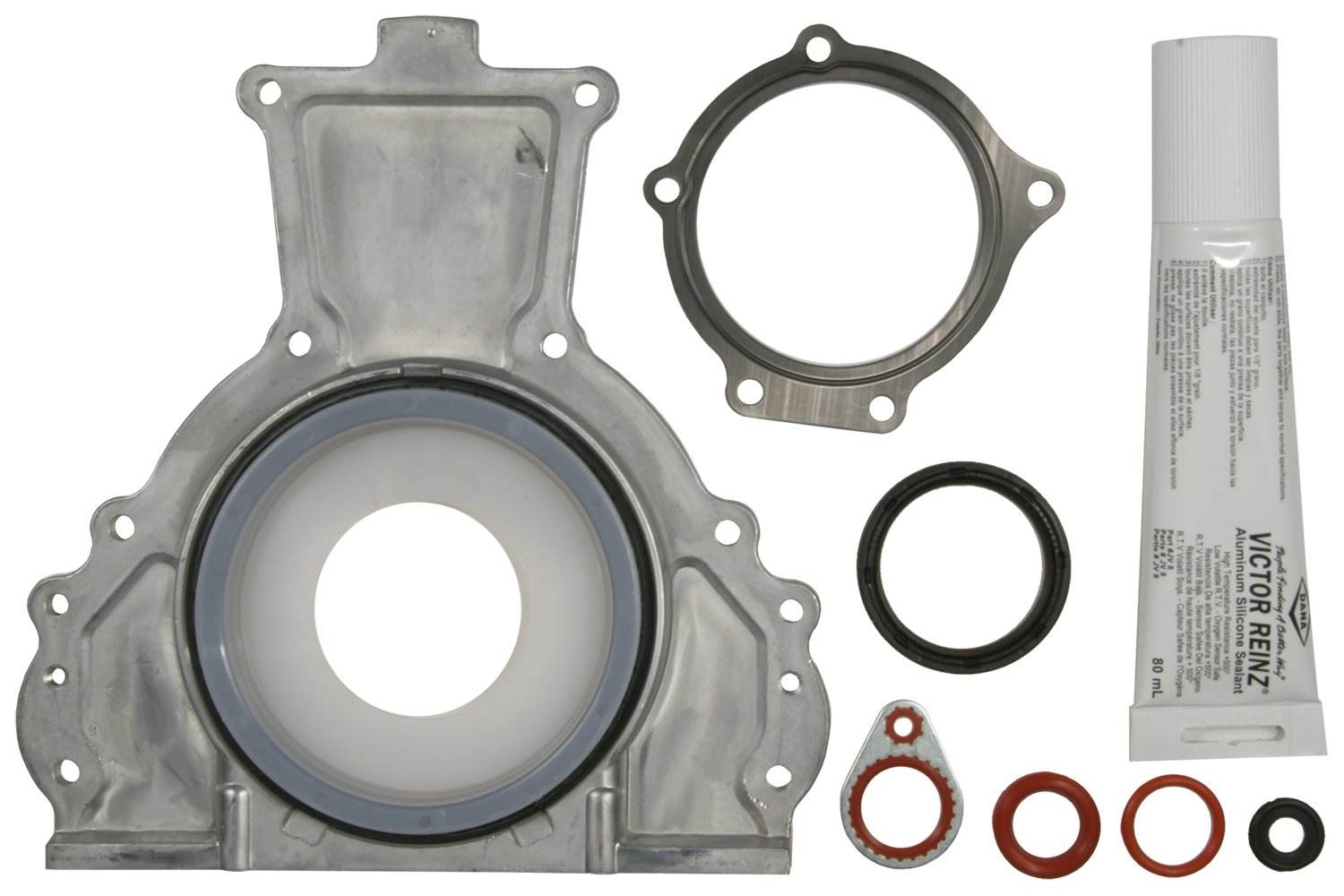 MAHLE Original Buick Rainier 07-04 Conversion Set CS54385