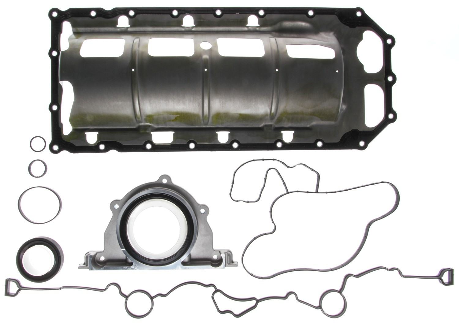 MAHLE Original Chrysler Aspen 09 Conversion Set CS54418B