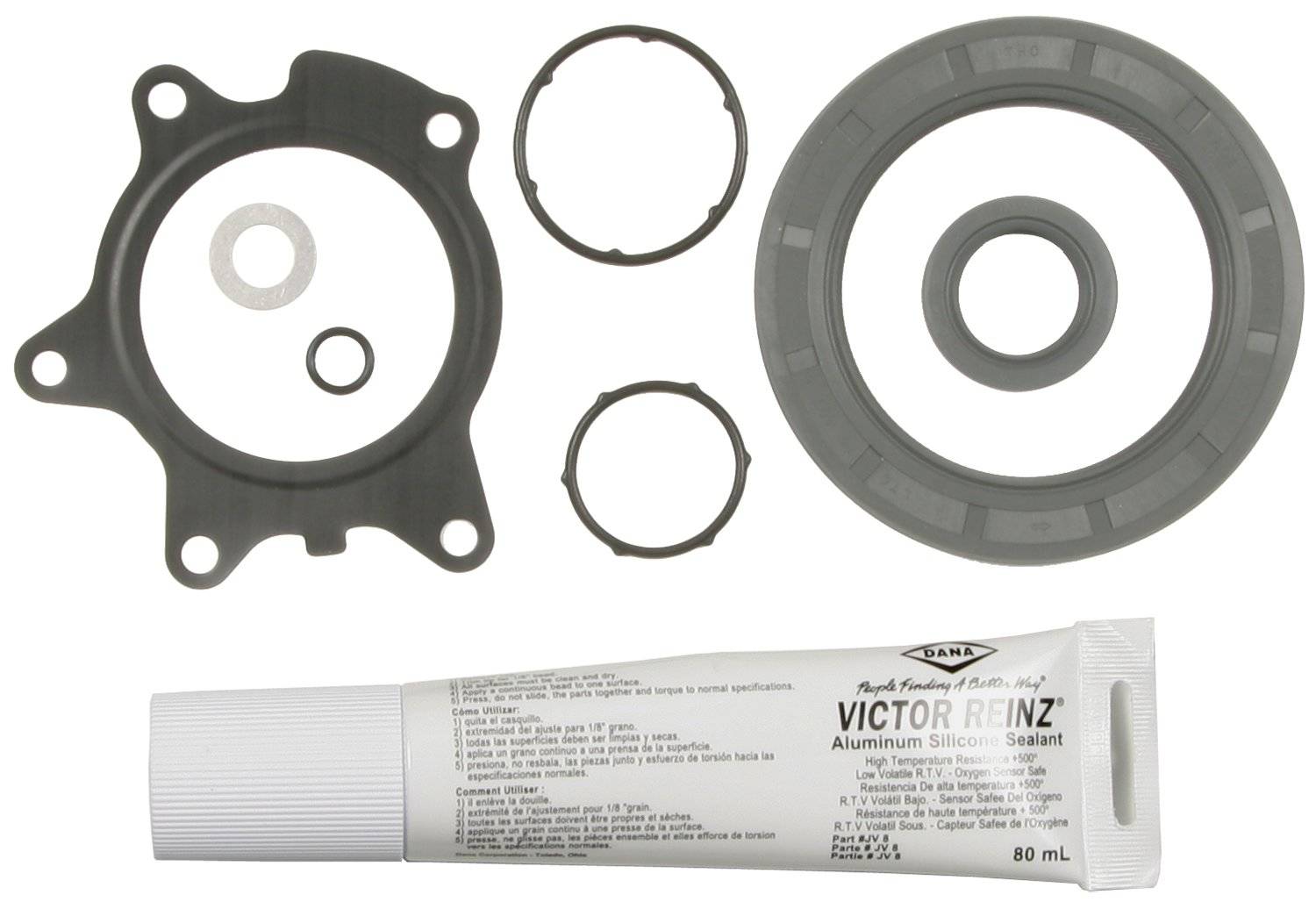 MAHLE Original Scion Xa Conversion Set CS54432