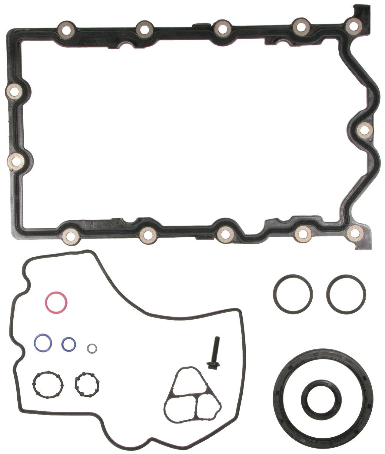 MAHLE Original Mini Cooper 05-02 Conversion Set CS54438