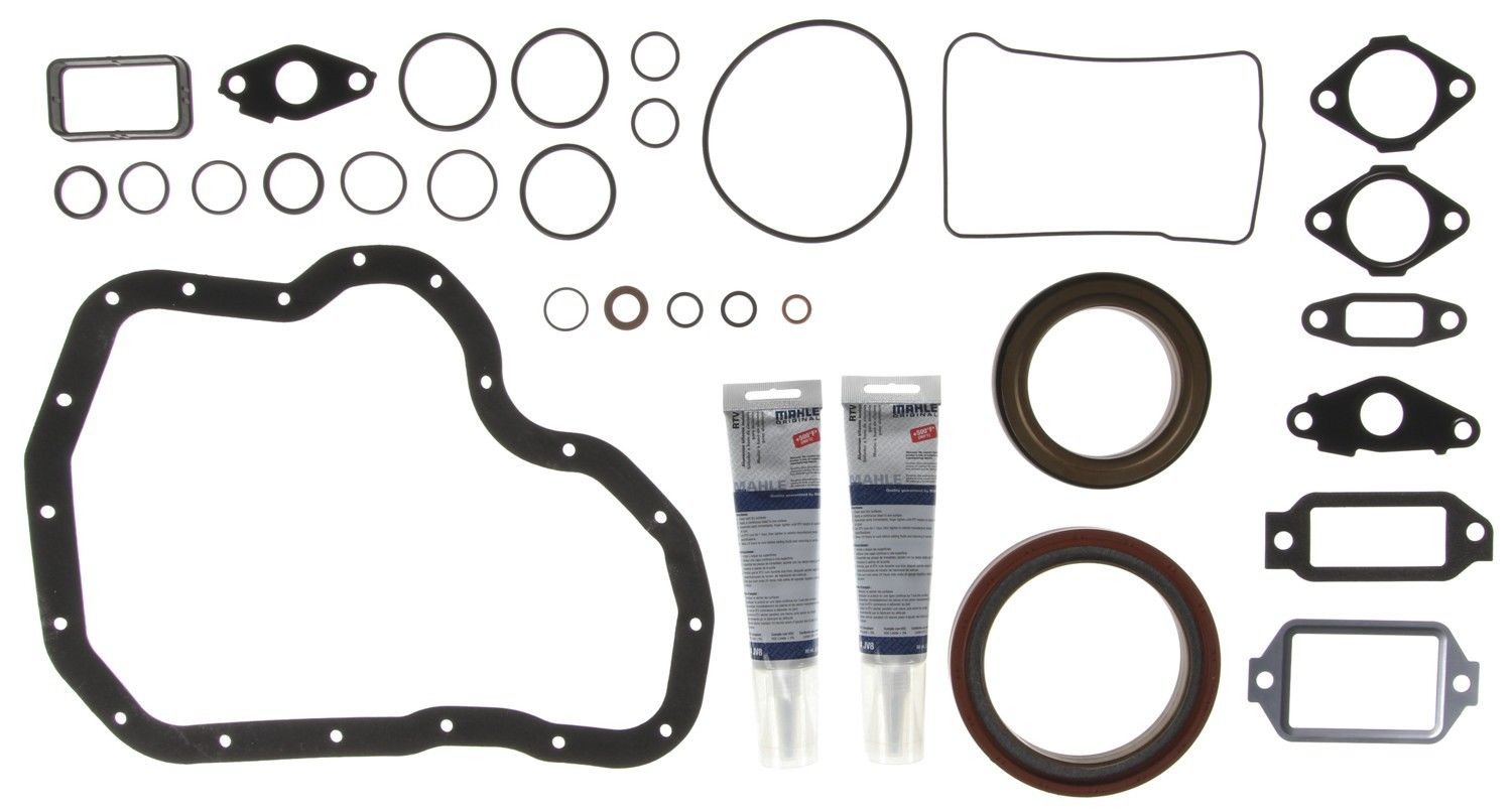 Victor Reinz MAHLE Original Chevrolet Express 2500 6.6L Conversion Set - (Vin L 2011-2015 / Vin 8 2011-2016) CS54580B