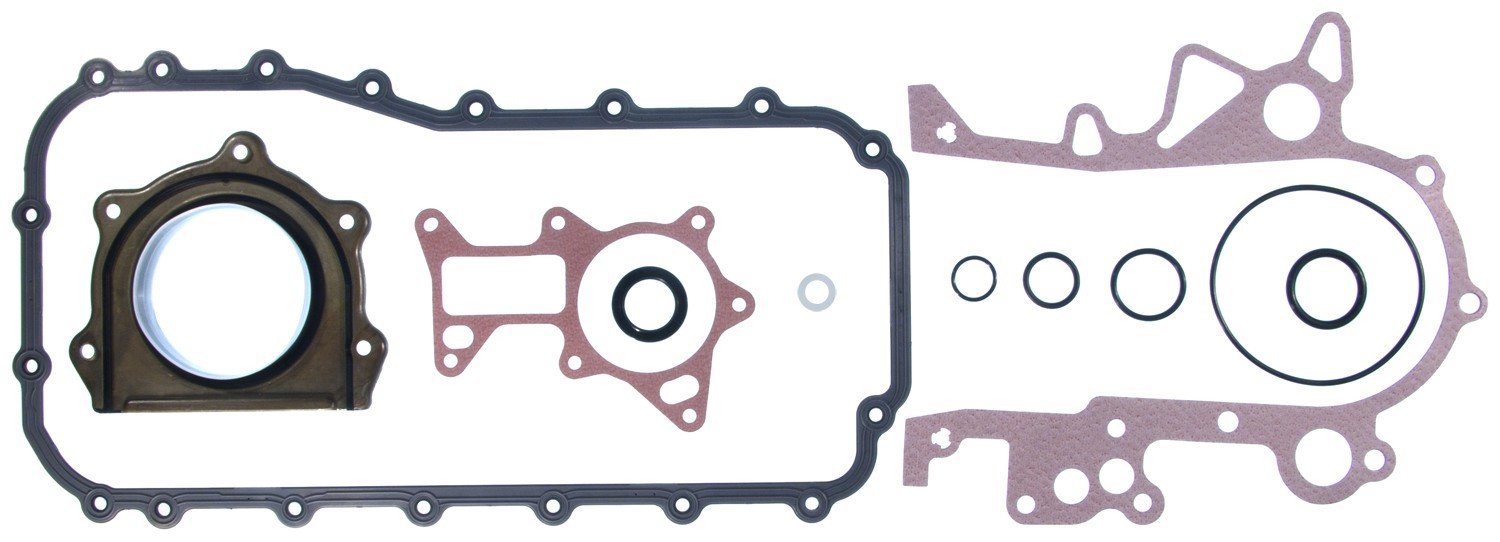 mahle engine conversion gasket set  frsport cs54740