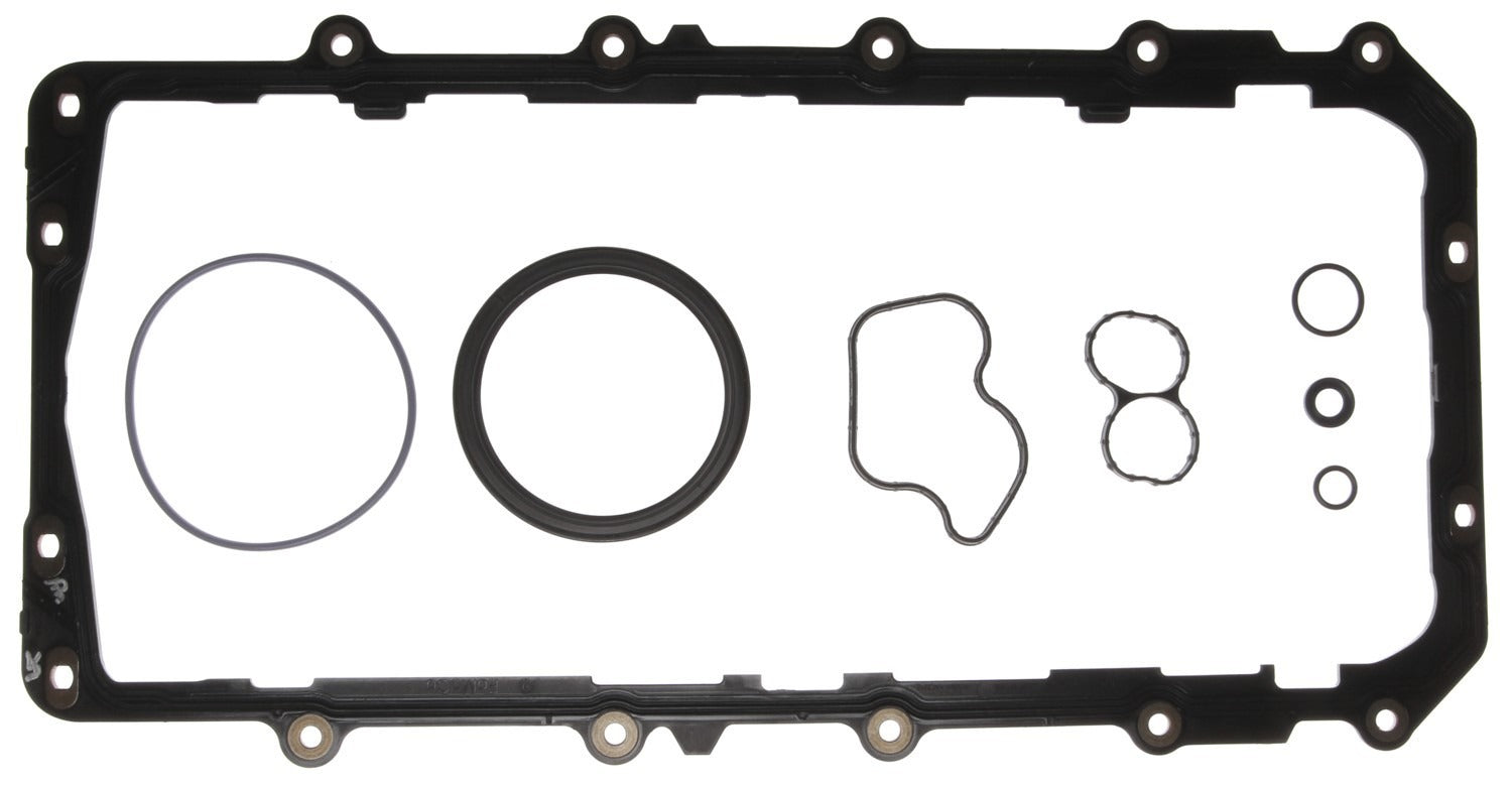 MAHLE Original 11-14 Ford F-150 5.0L Engine Conversion Gasket Set CS55005A