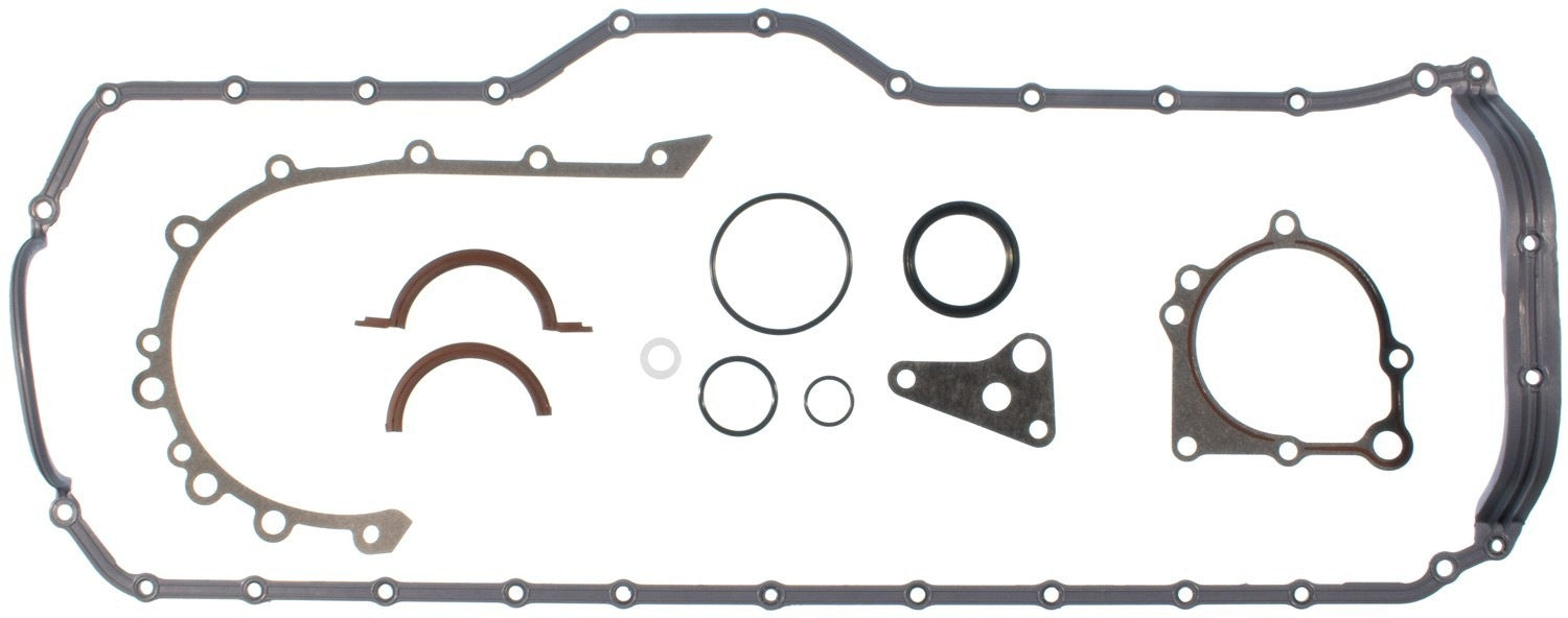 mahle engine conversion gasket set  frsport cs5713x