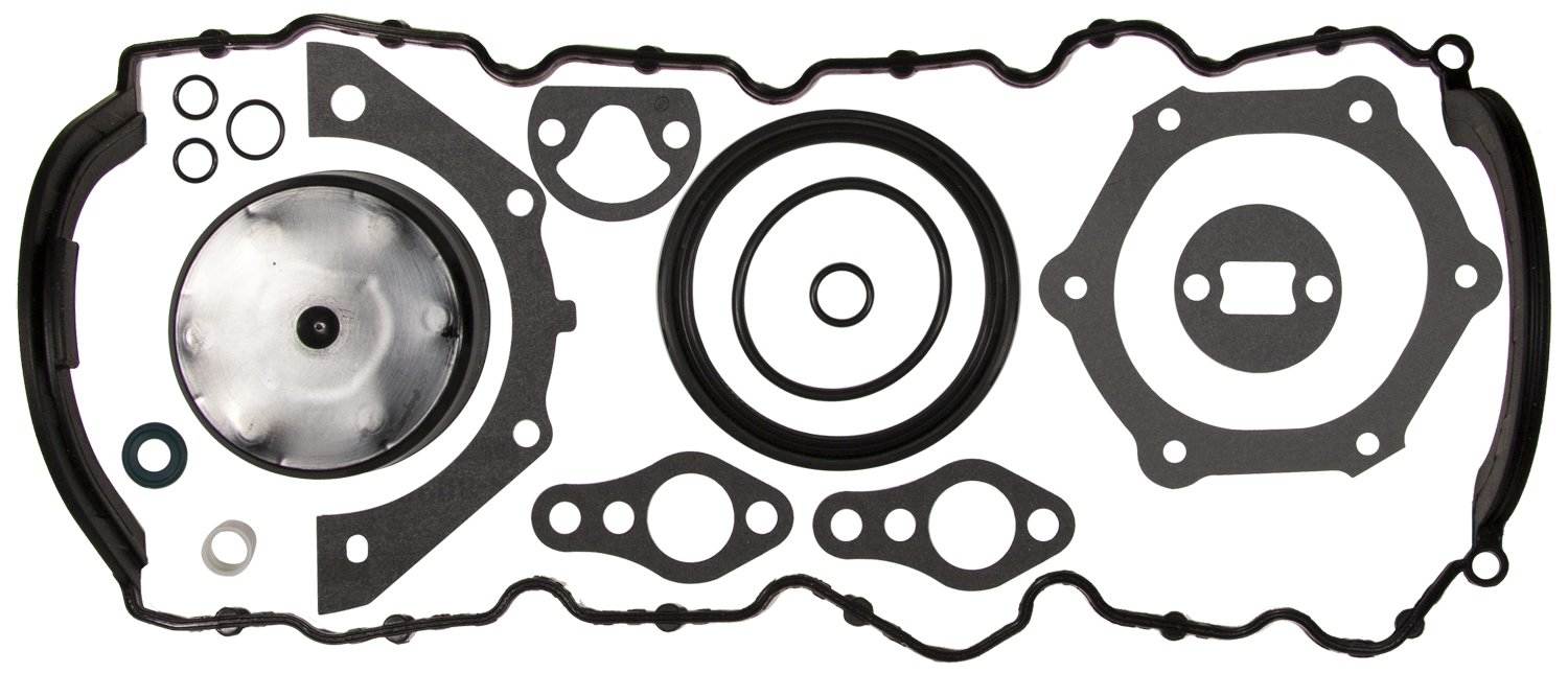 MAHLE Engine Conversion Gasket Set  top view frsport CS5744C